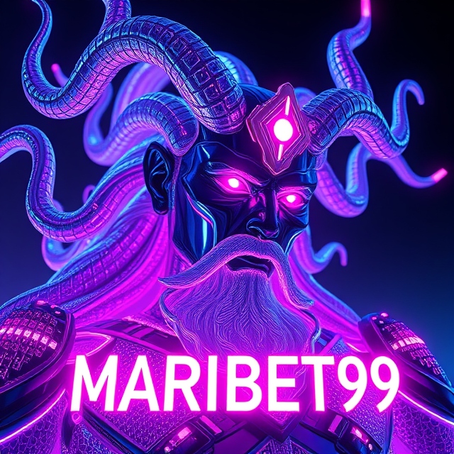 MARIBET99: Link Situs Judi Slot Gacor Online Hari Ini ...